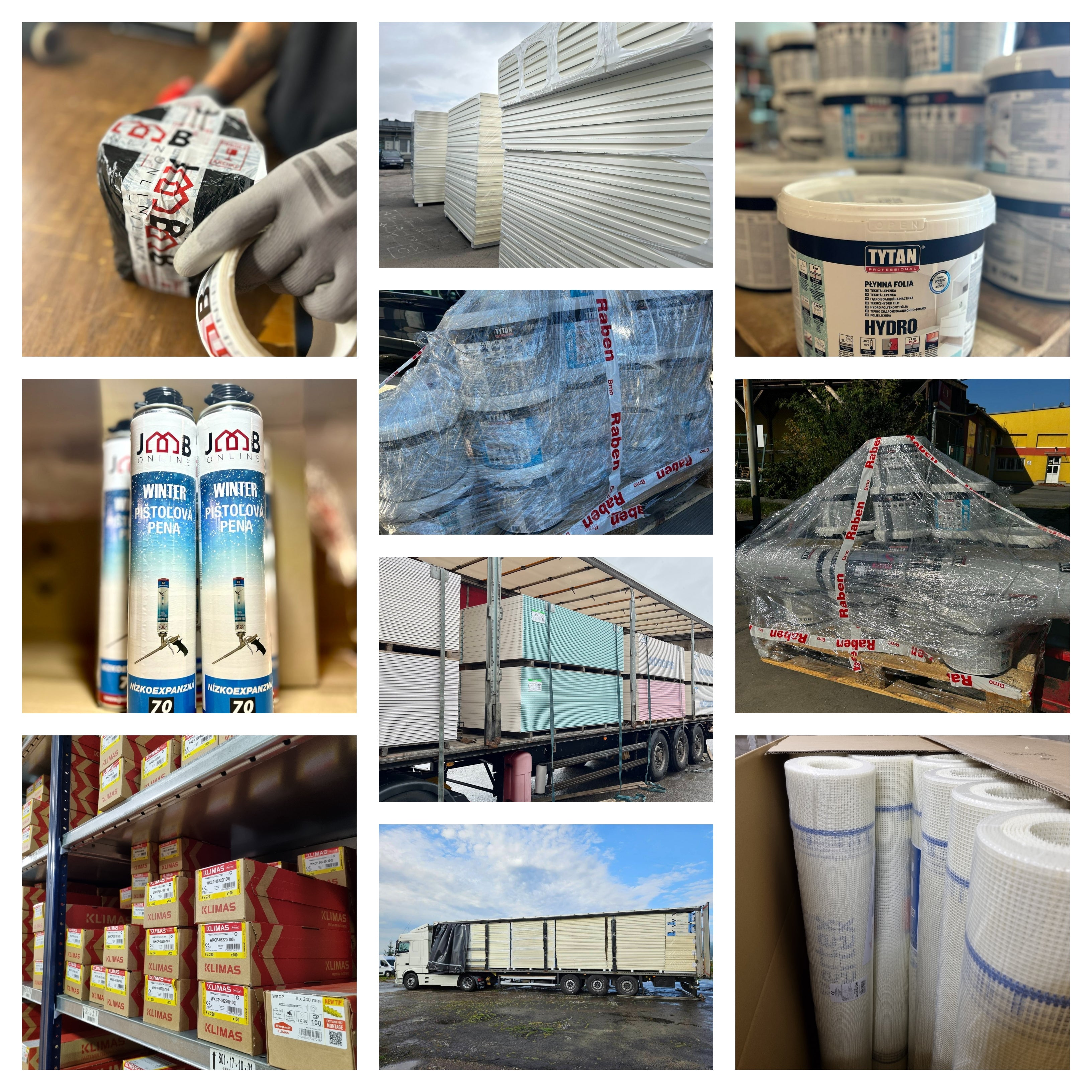 Ako sme pretransformovali JMBonline v úspešný stavebný e-commerce?