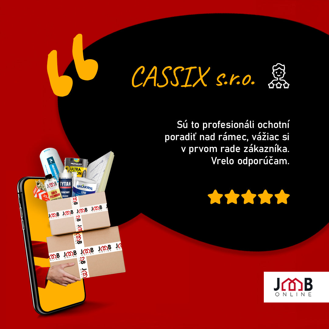 JMBonline.sk - Recenzie