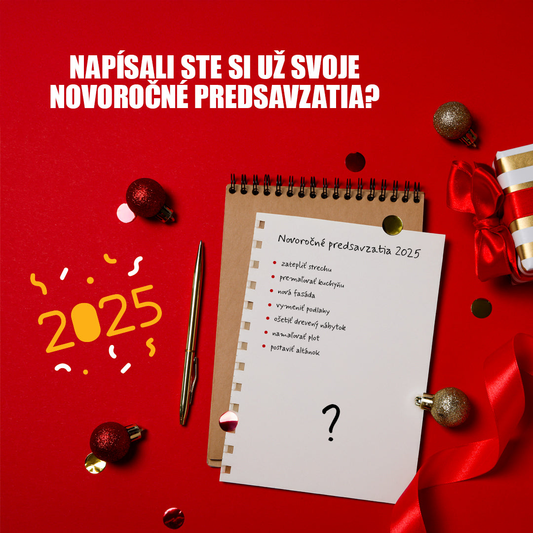 JMBonline - novoročné predsavzatia