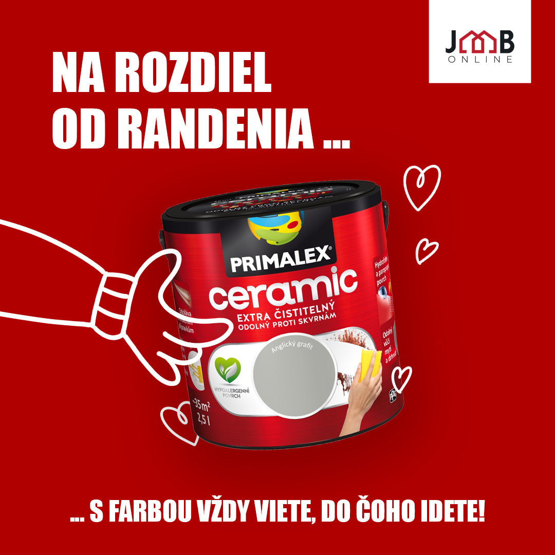 Valentín - JMBonline.sk