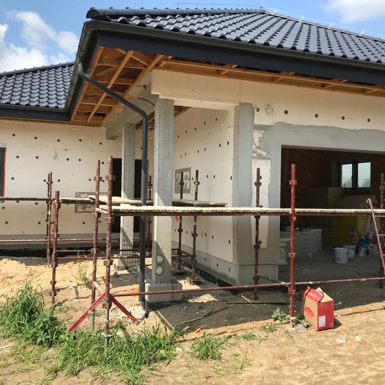 PUR vs. PIR dosky. Ktorá izolácia je lepšia?