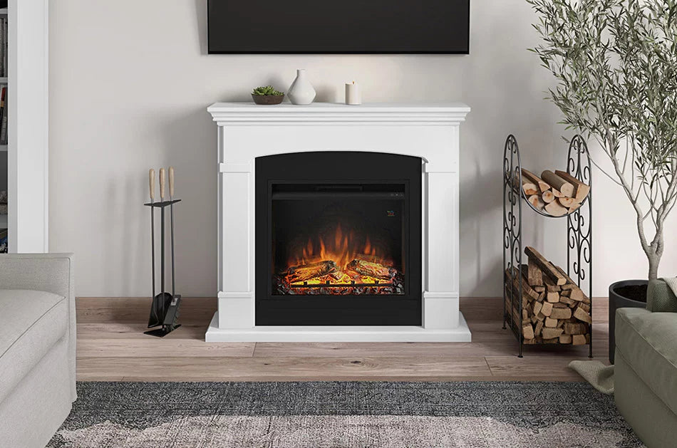 Čo sú to biokrby a aké majú výhody?