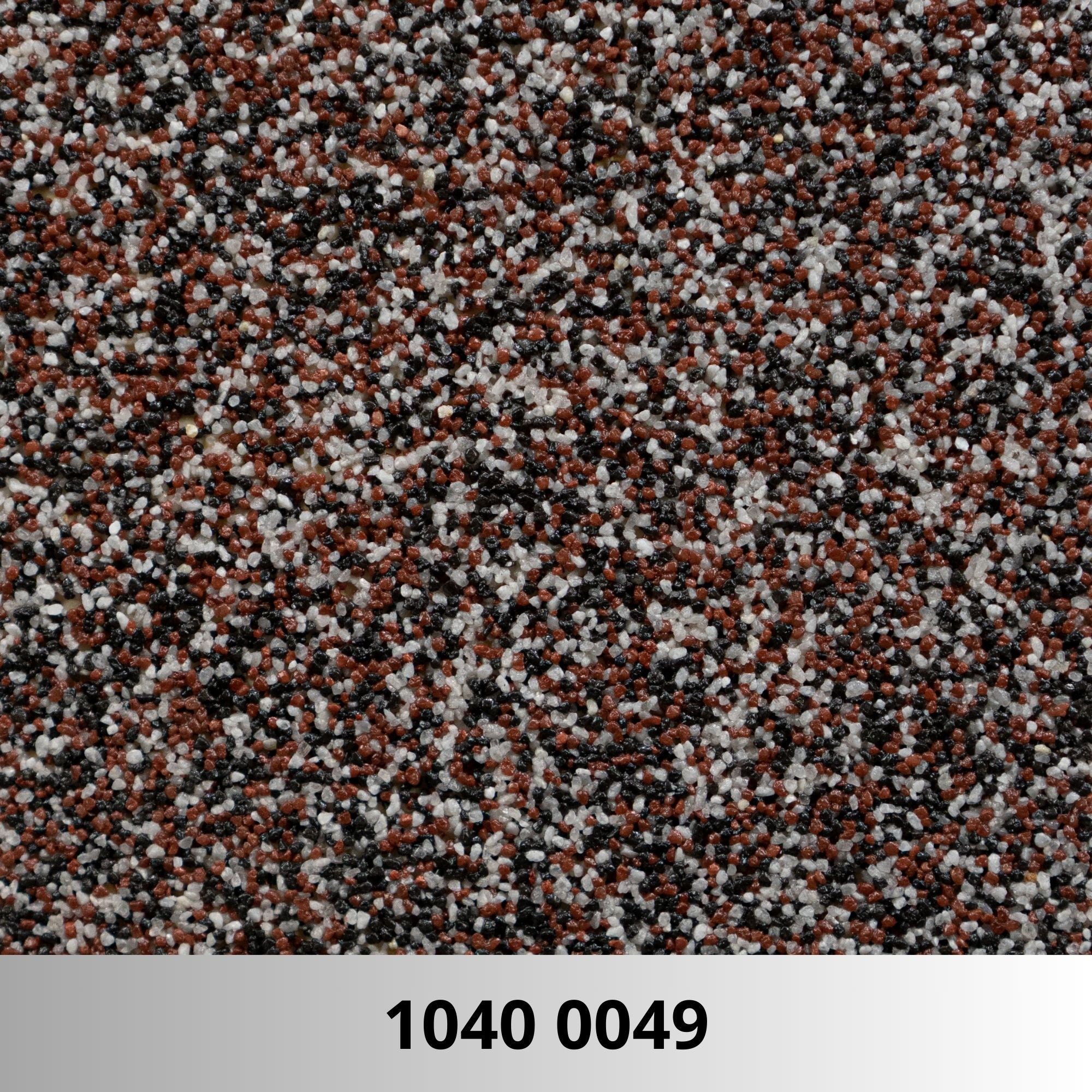 Weber Weberpas strednozrná dekoratívna mozaiková omietka