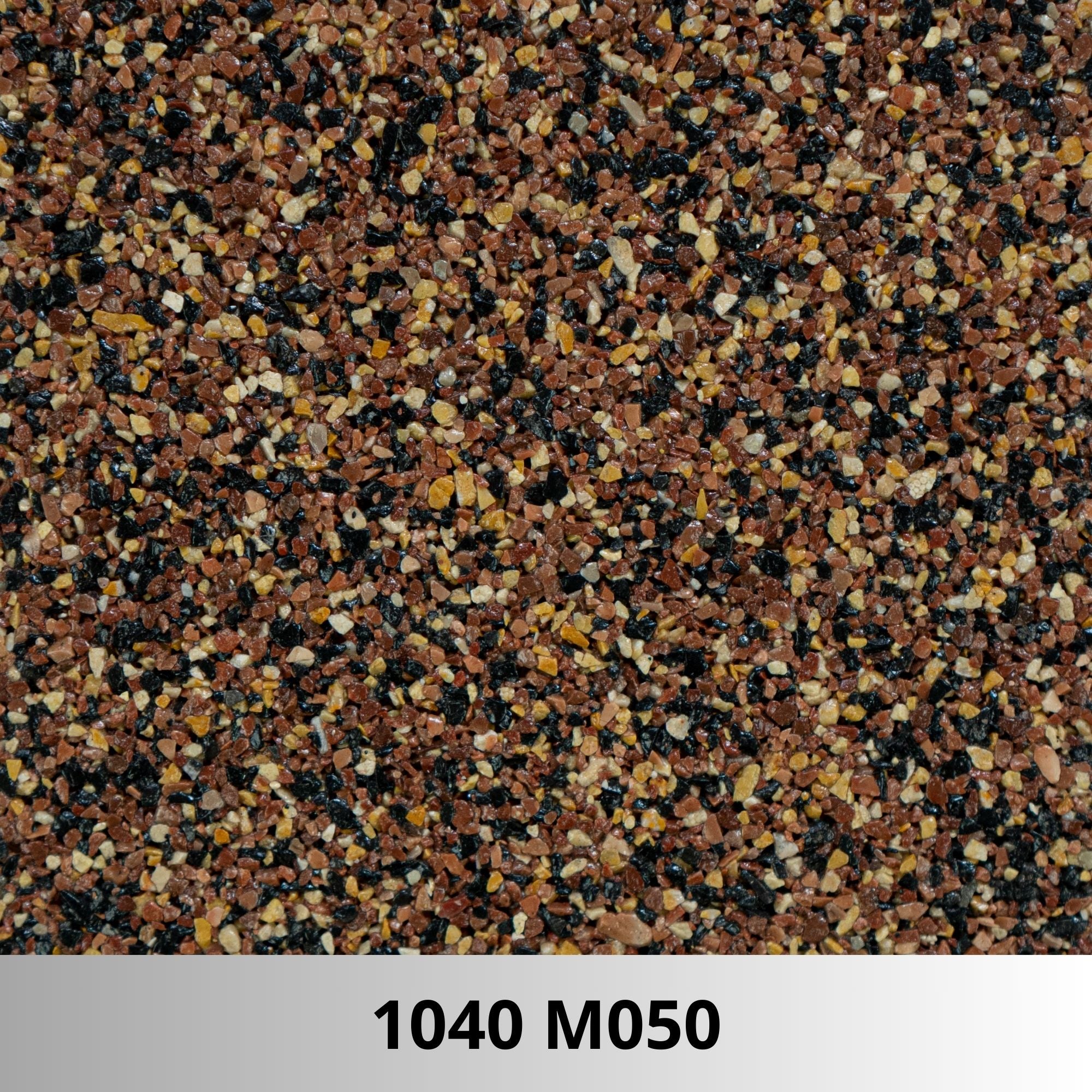 Weber Weberpas marmolit mramorová umývateľná dekoratívna omietka 1040 M050