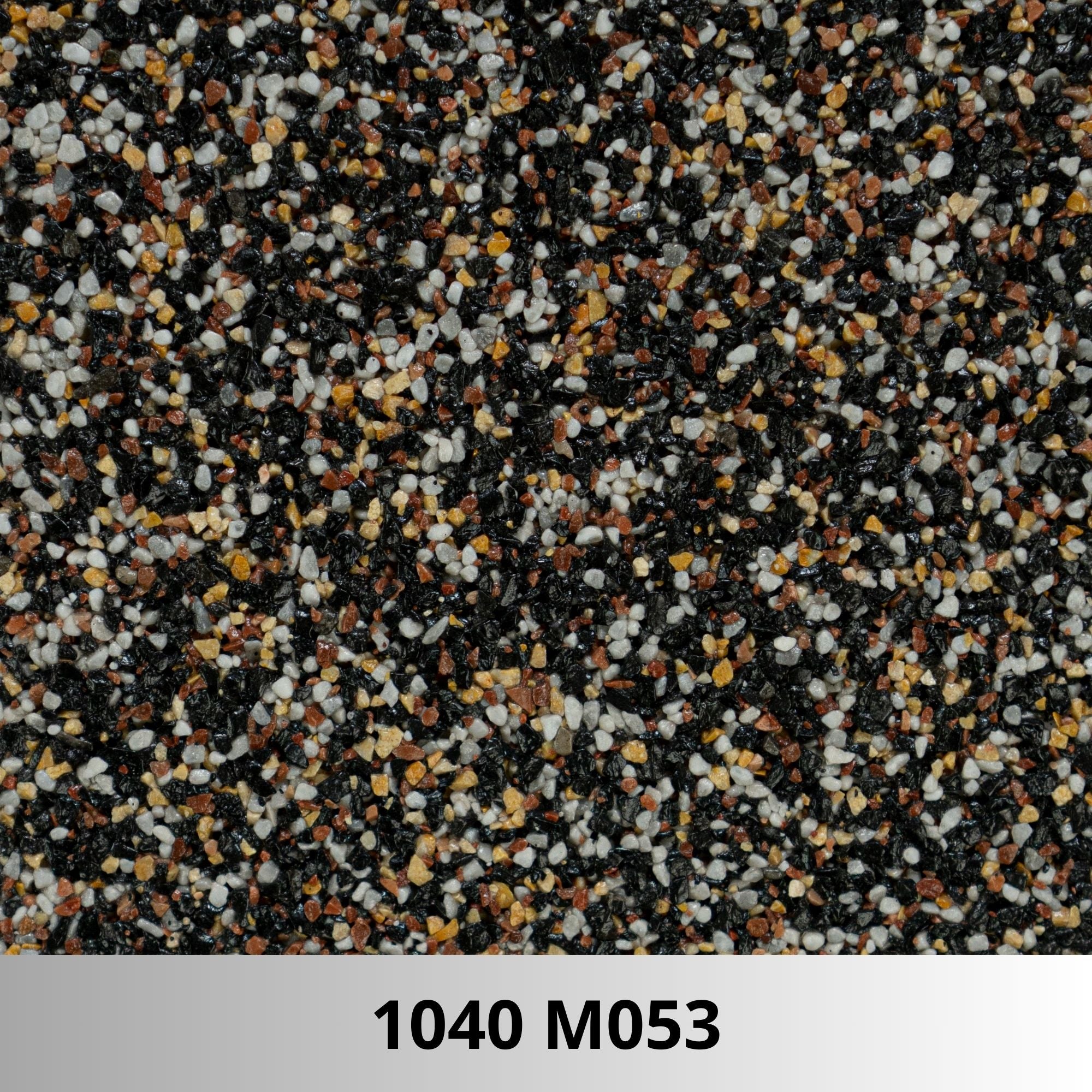 Weber Weberpas marmolit mramorová umývateľná dekoratívna omietka 1040 M053