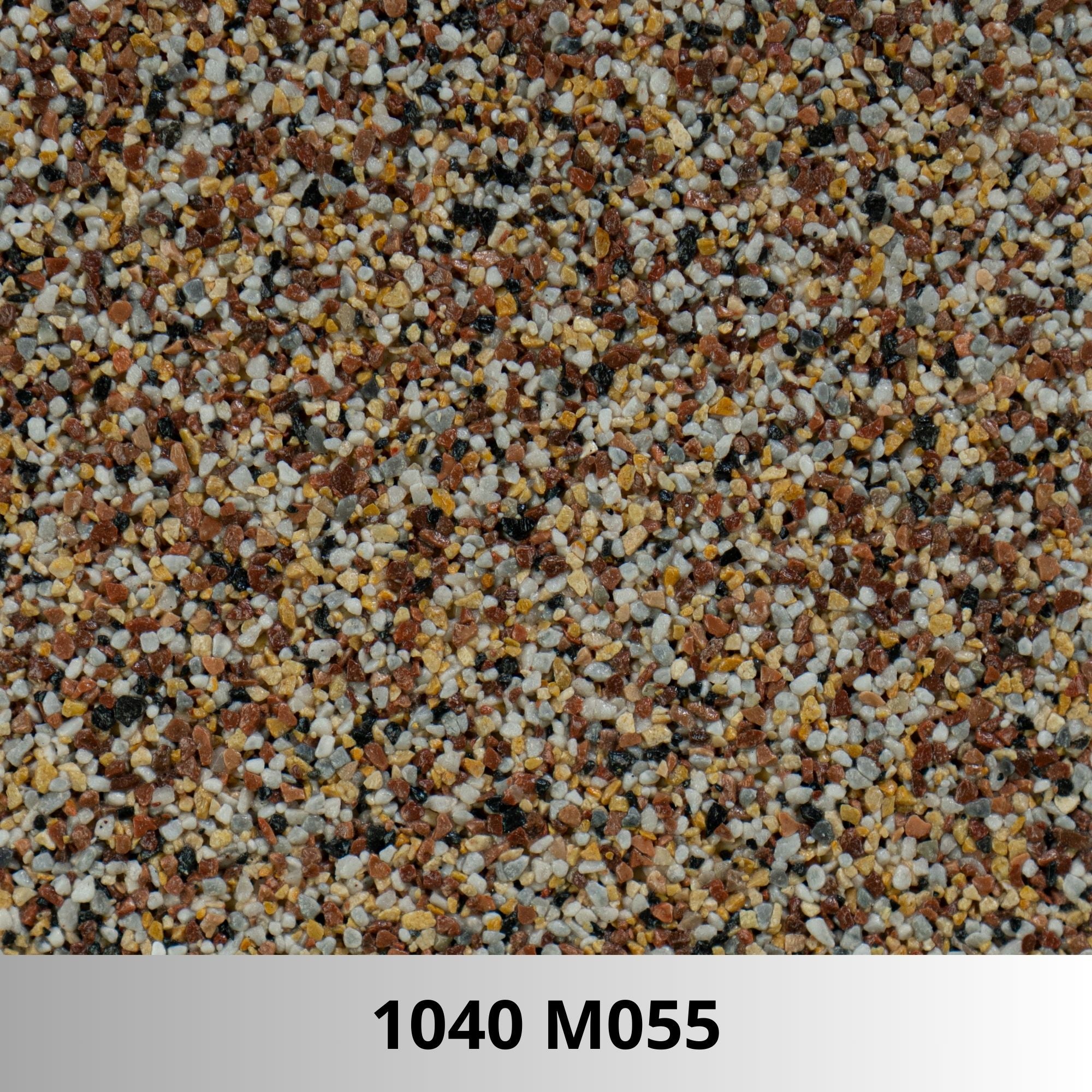 Weber Weberpas marmolit mramorová umývateľná dekoratívna omietka 1040 M055