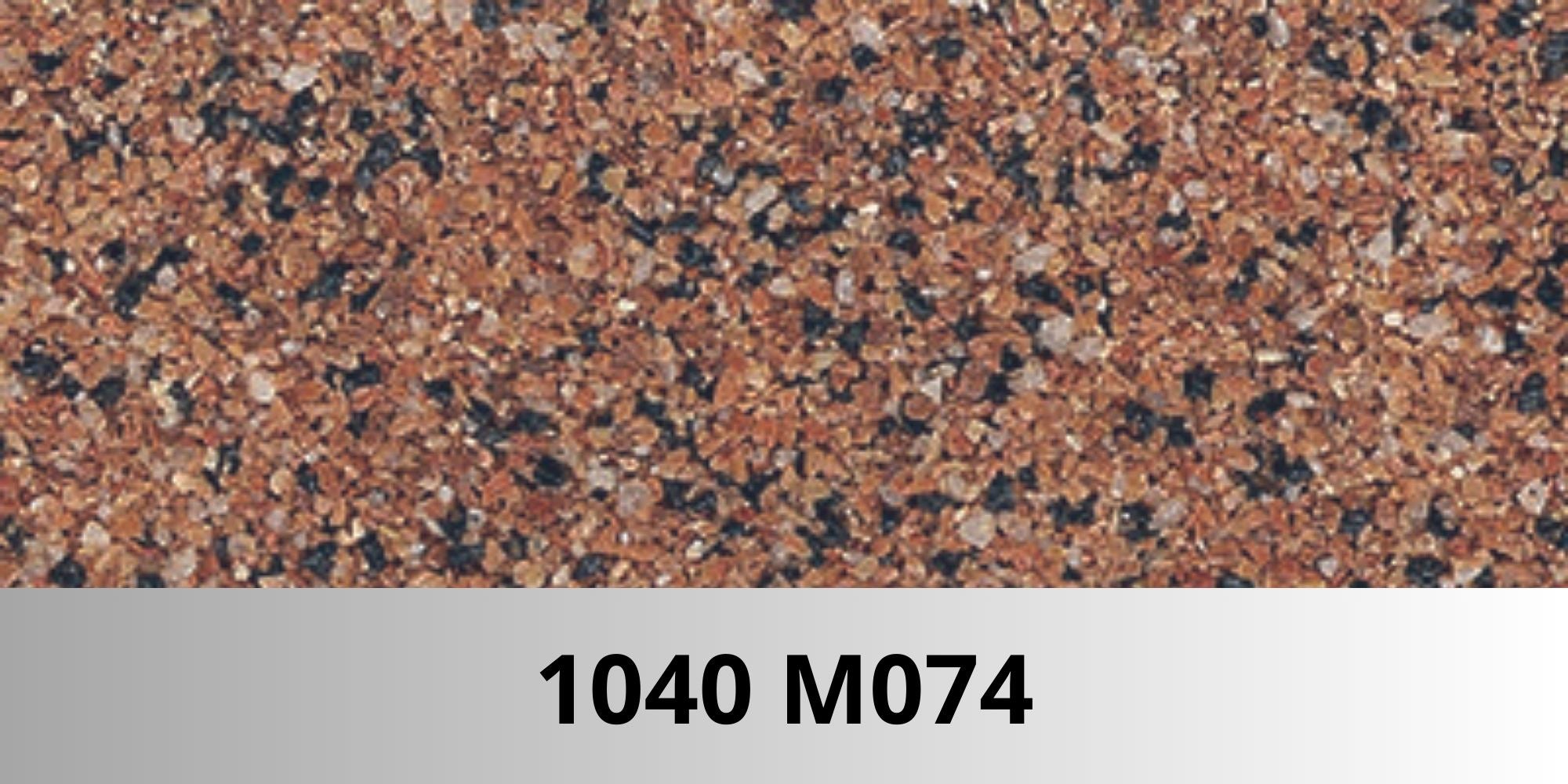 Weber Weberpas marmolit mramorová umývateľná dekoratívna omietka 1040 M074