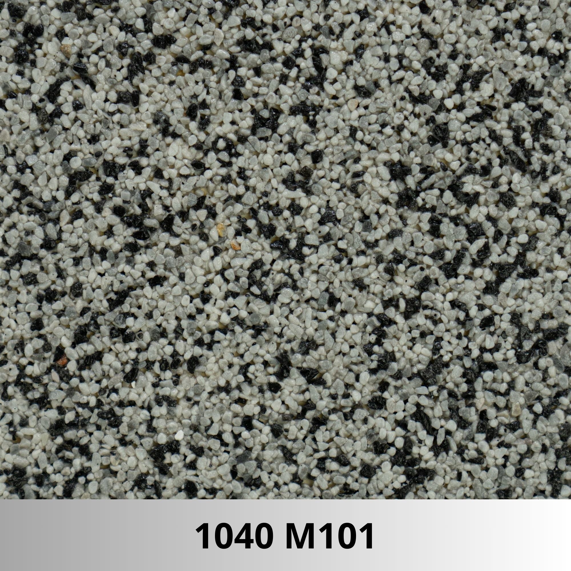 Weber Weberpas marmolit mramorová umývateľná dekoratívna omietka 1040 M101