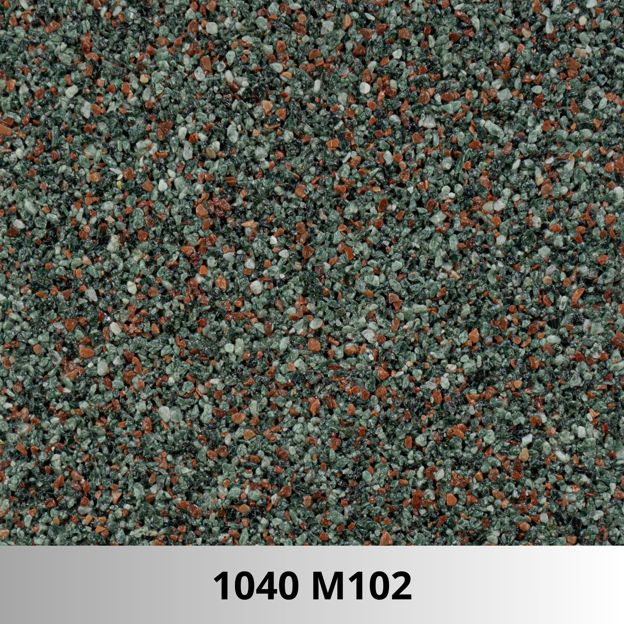 Weber Weberpas marmolit mramorová umývateľná dekoratívna omietka 1040 M102