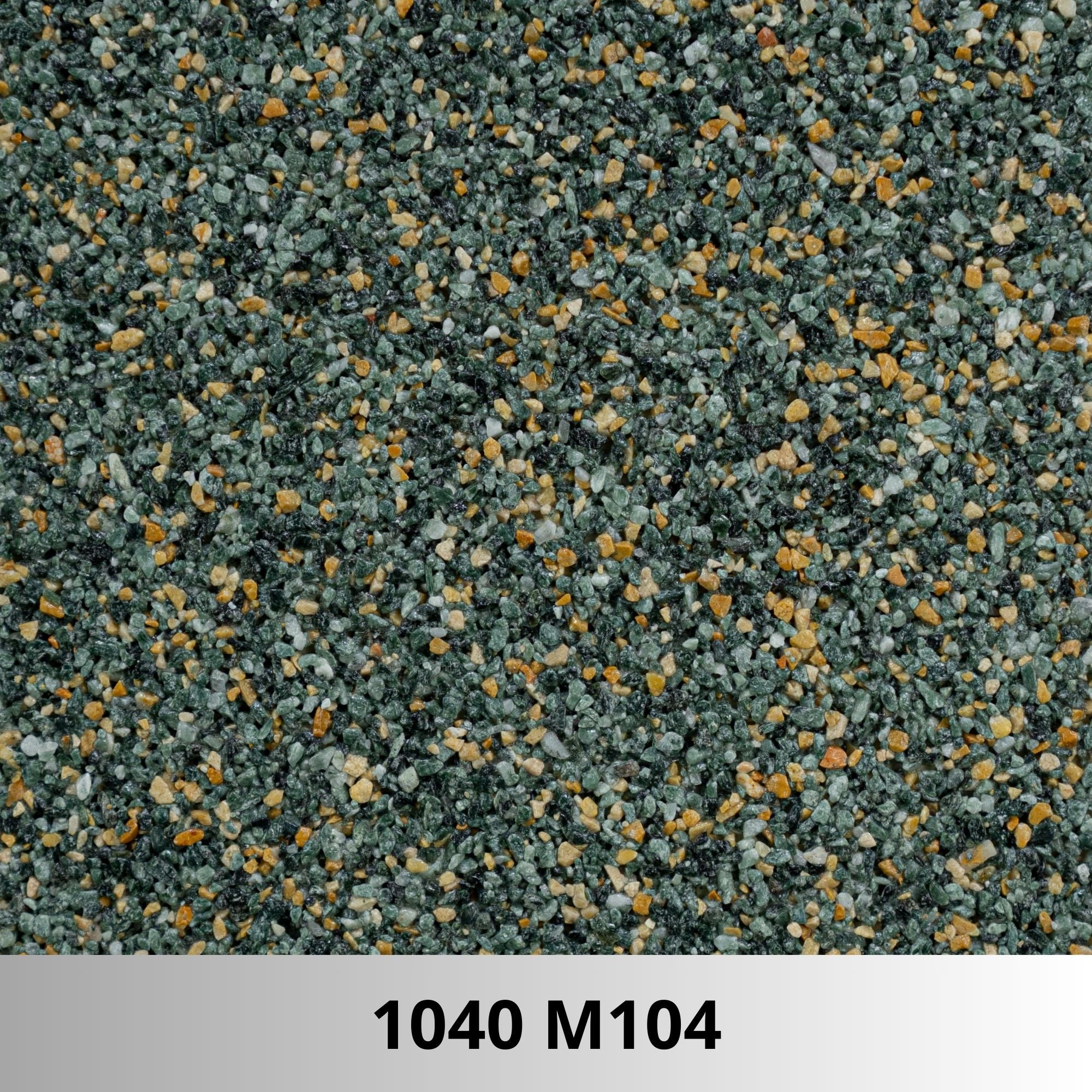 Weber Weberpas marmolit mramorová umývateľná dekoratívna omietka 1040 M104