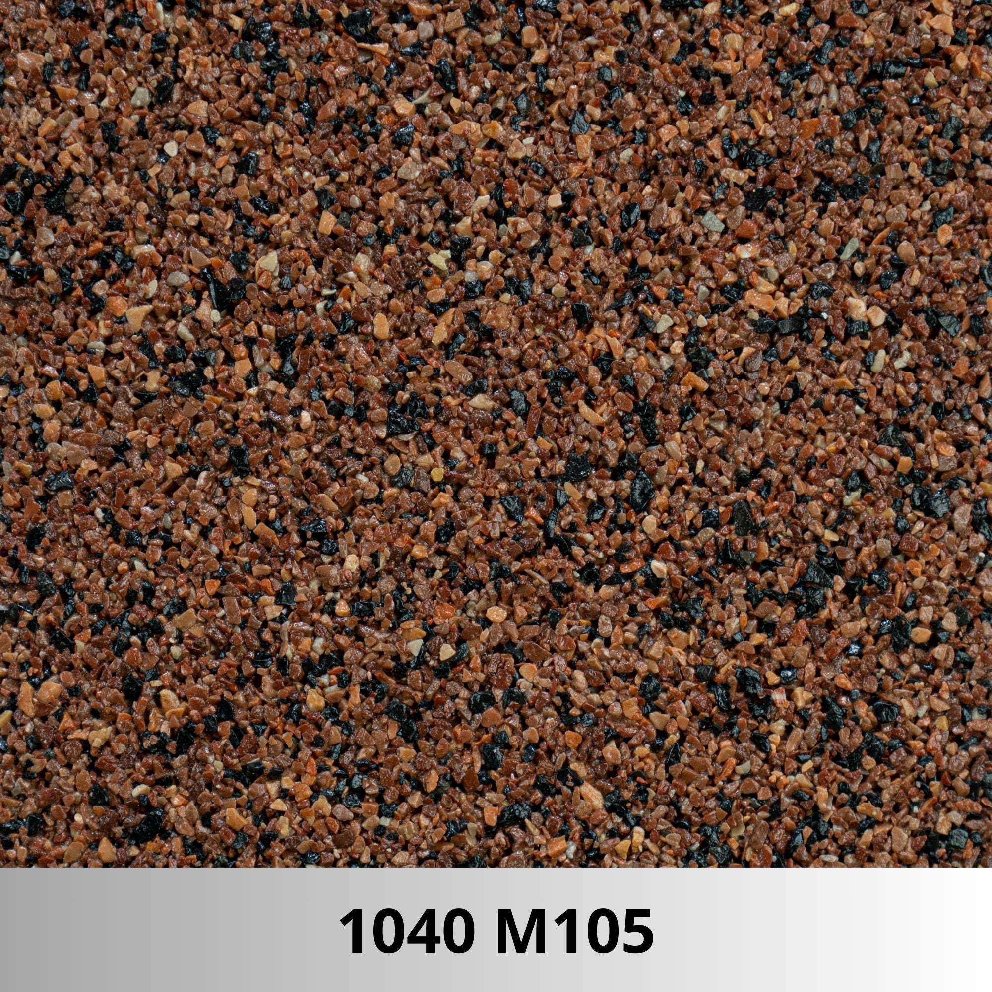 Weber Weberpas marmolit mramorová umývateľná dekoratívna omietka 1040 M105