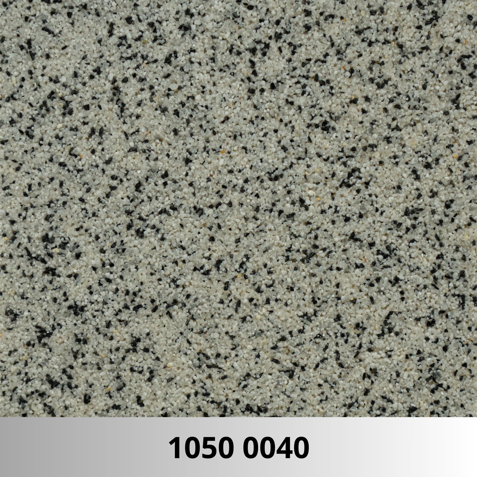 Weber Weberpas marmolit mramorová umývateľná dekoratívna omietka 1050 0040