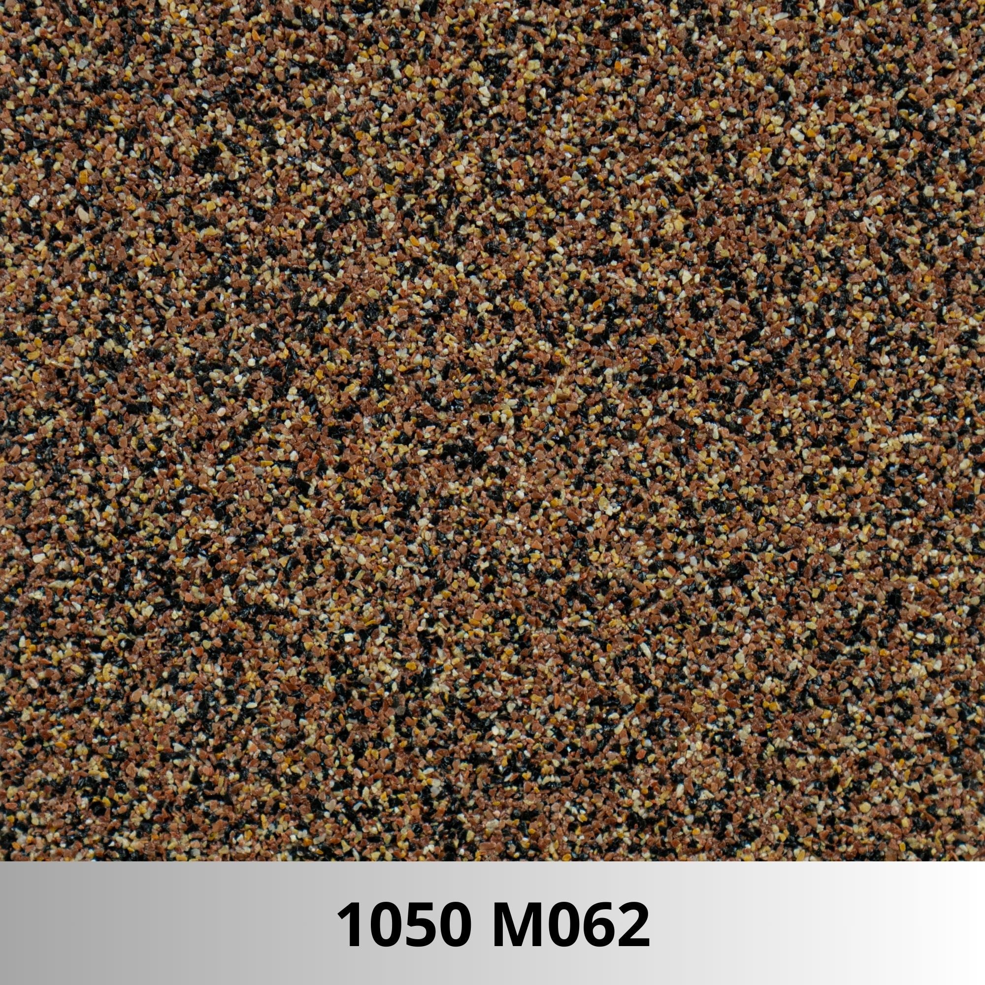 Weber Weberpas marmolit mramorová umývateľná dekoratívna omietka 1050 M062