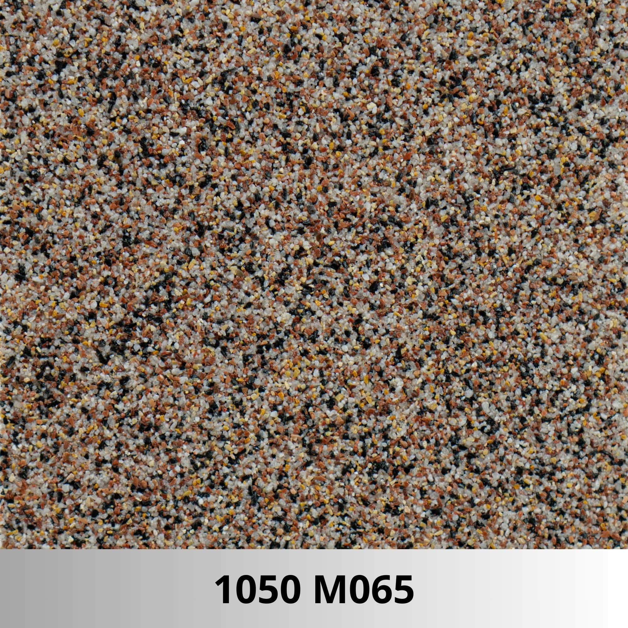 Weber Weberpas marmolit mramorová umývateľná dekoratívna omietka 1050 M065