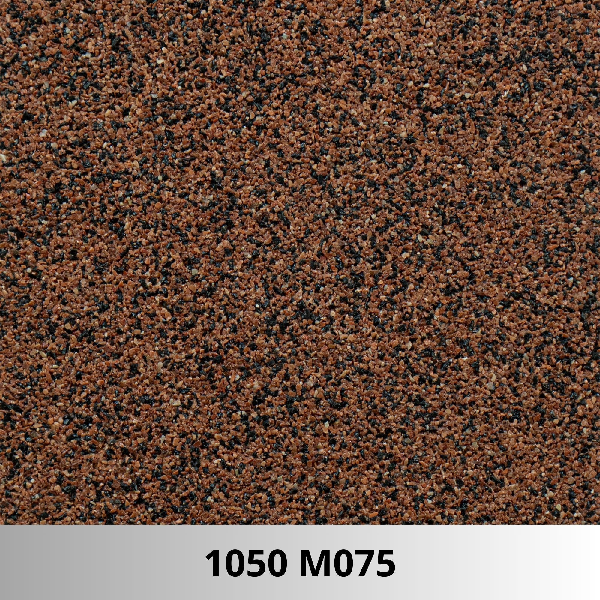 Weber Weberpas marmolit mramorová umývateľná dekoratívna omietka 1050 M075