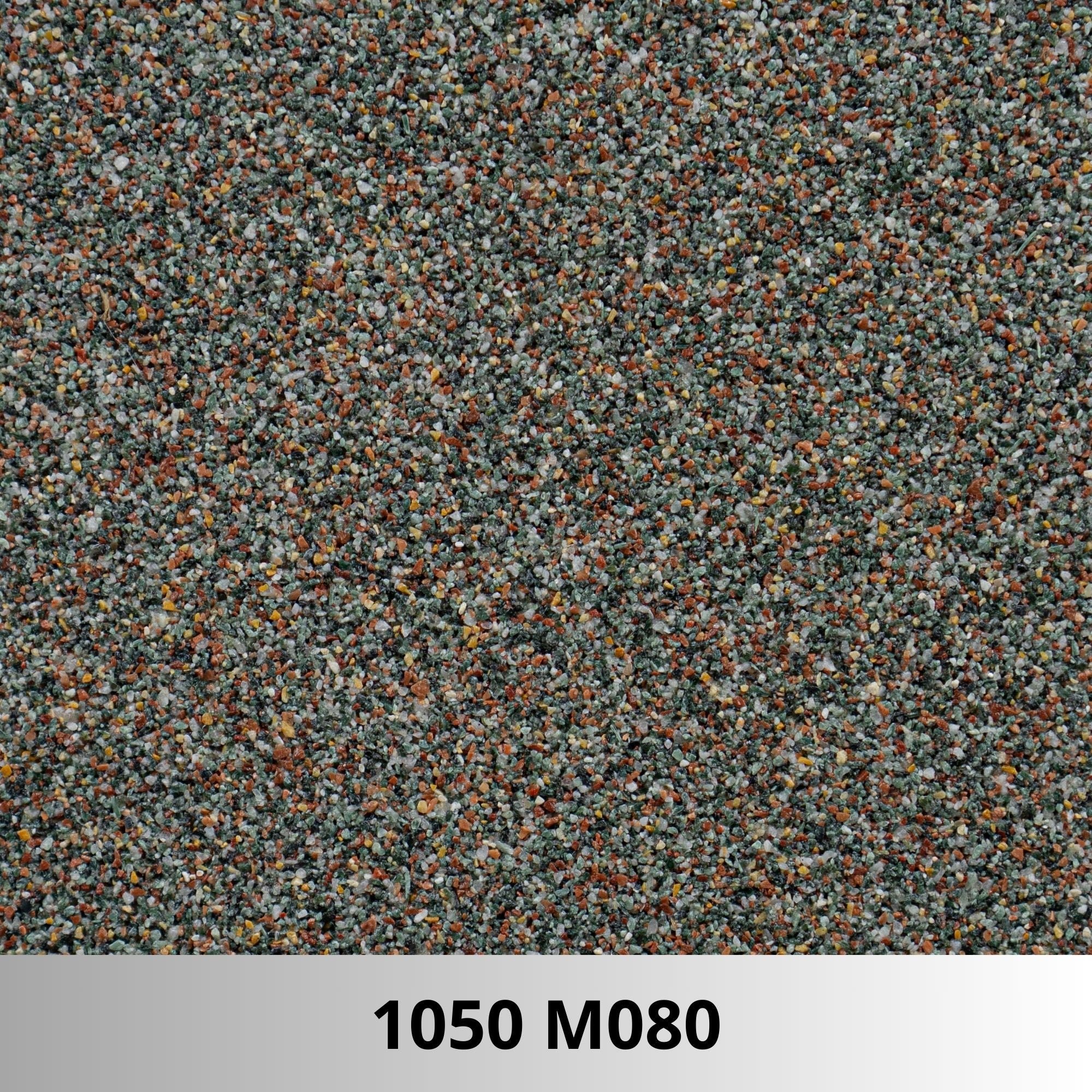 Weber Weberpas marmolit mramorová umývateľná dekoratívna omietka 1050 M080