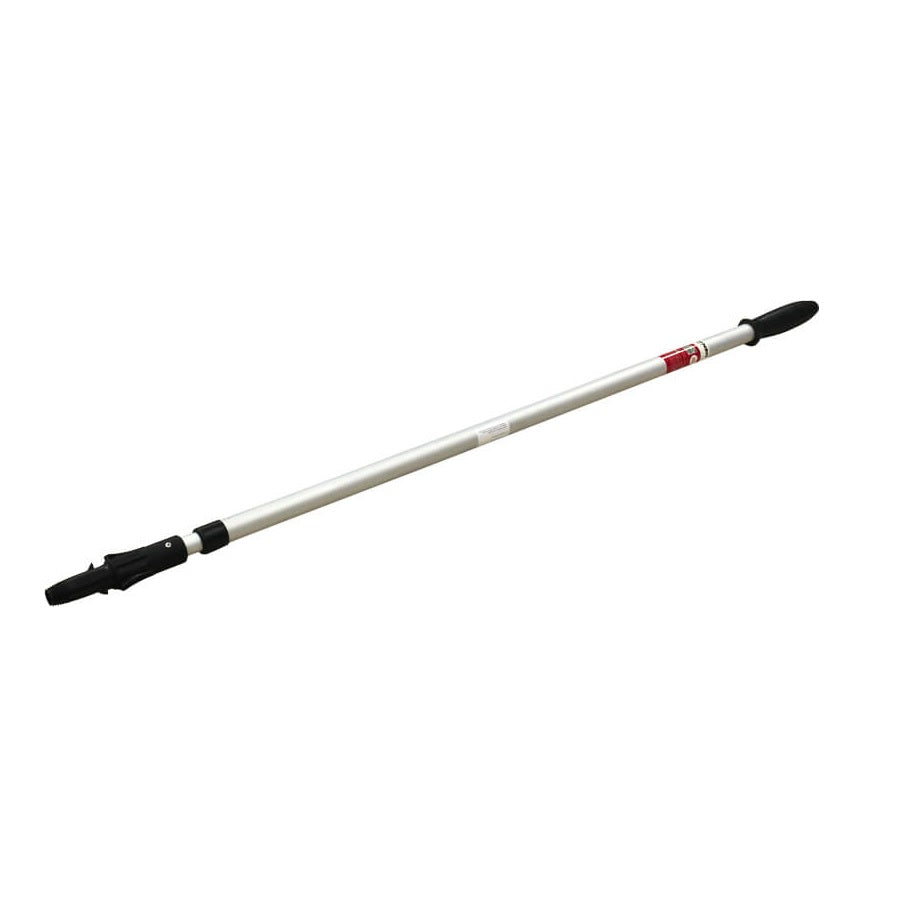 ANZA Elite teleskopická tyč predlžovacia 115 - 197 cm.jpg