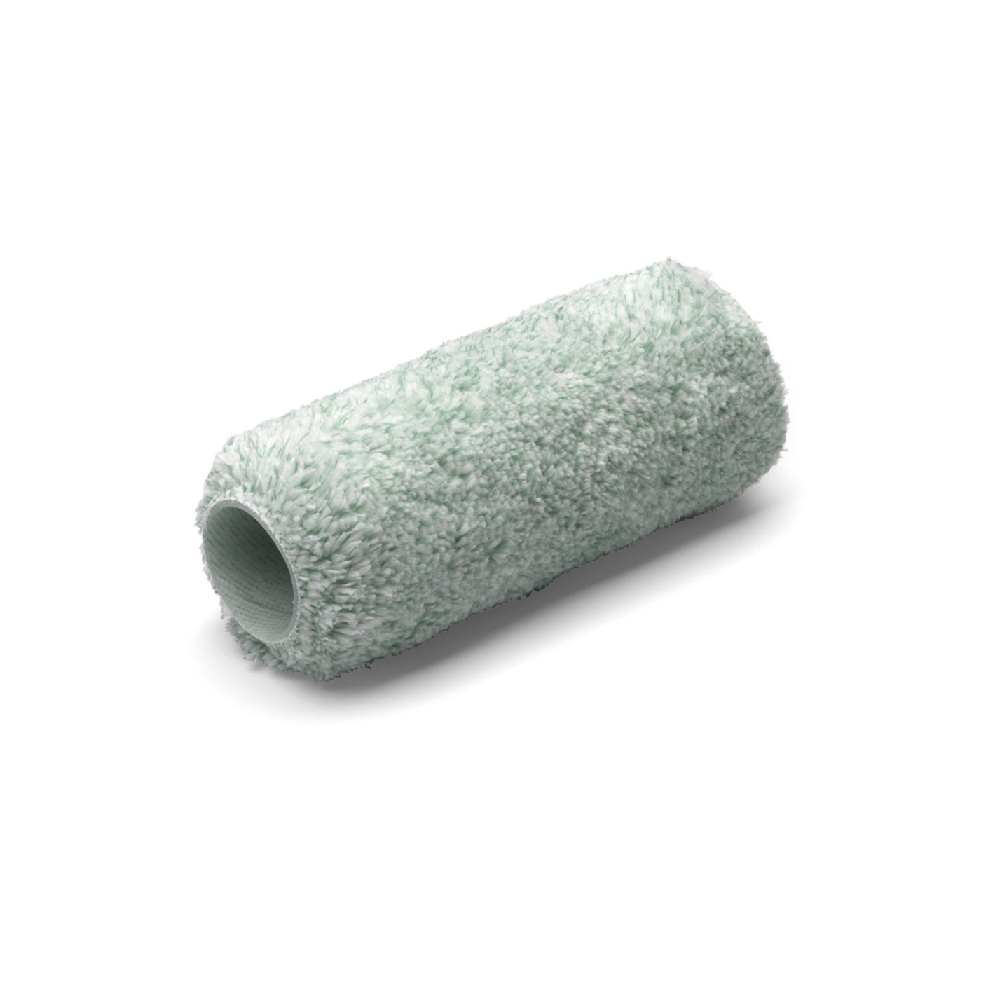 ANZA Micmex Platinum valček na maľovanie mikrovlákno dutý 18 cm