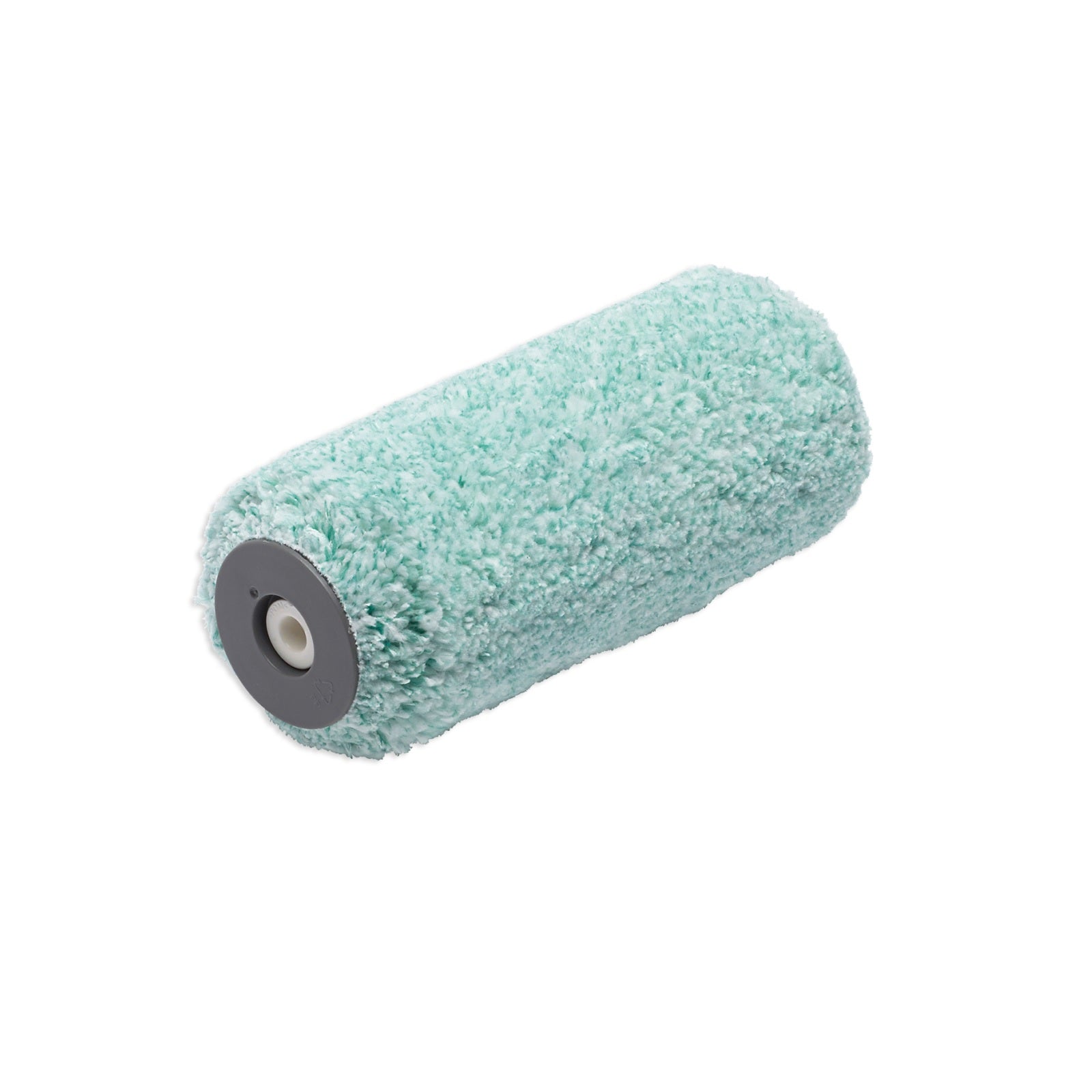 ANZA Micmex Platinum valček na maľovanie mikrovlákno s ložiskom 18 cm