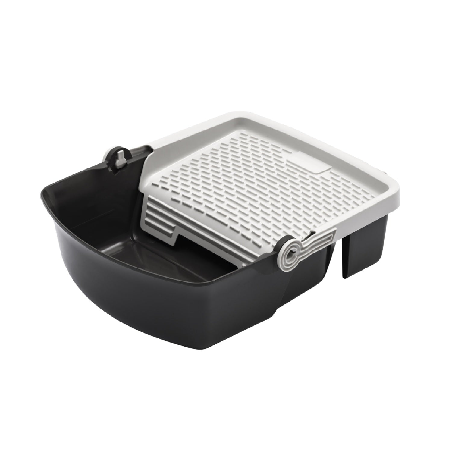 ANZA maliarska vanička na farbu 3,3 l