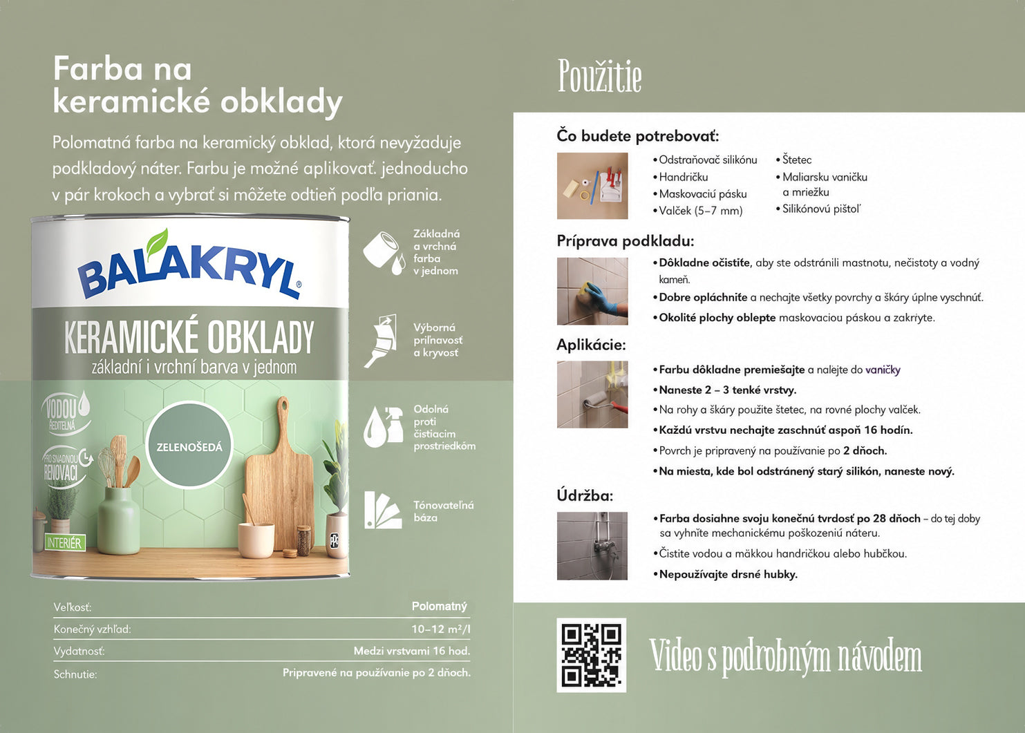 BALAKRYL KERAMICKÉ OBKLADY základná a vrchná farba_plagát1