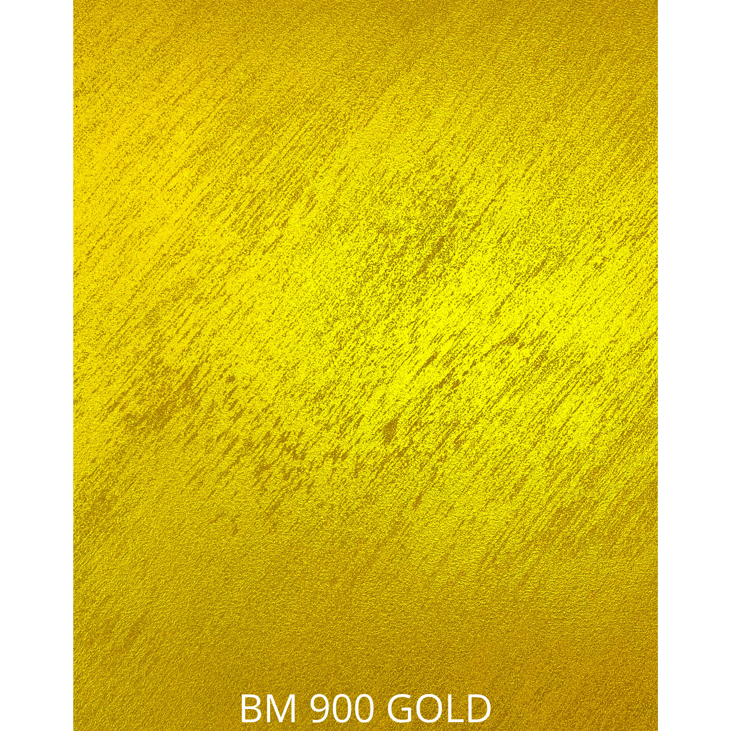 HET BRILLANT Metallico interiérová akrylátová disperzná metalická farba na stenu - BM 900 GOLD