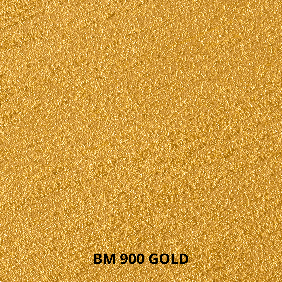 HET BRILLANT Metallico interiérová akrylátová disperzná metalická farba na stenu - BM 900 GOLD