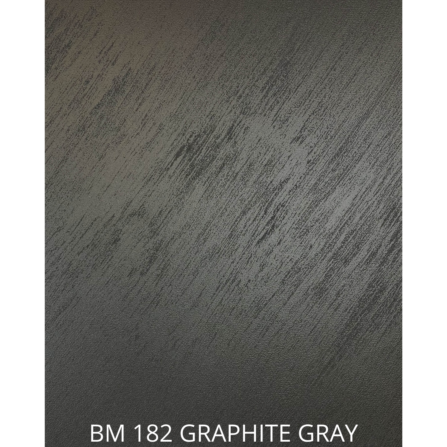 HET BRILLANT Metallico interiérová akrylátová disperzná metalická farba na stenu - BM 182 GRAPHITE GRAY