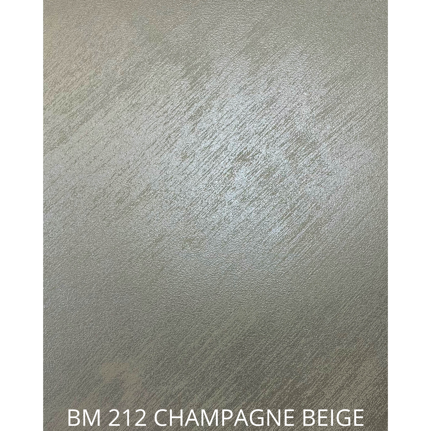 HET BRILLANT Metallico interiérová akrylátová disperzná metalická farba na stenu - BM 212 CHAMPAGNE BEIGE