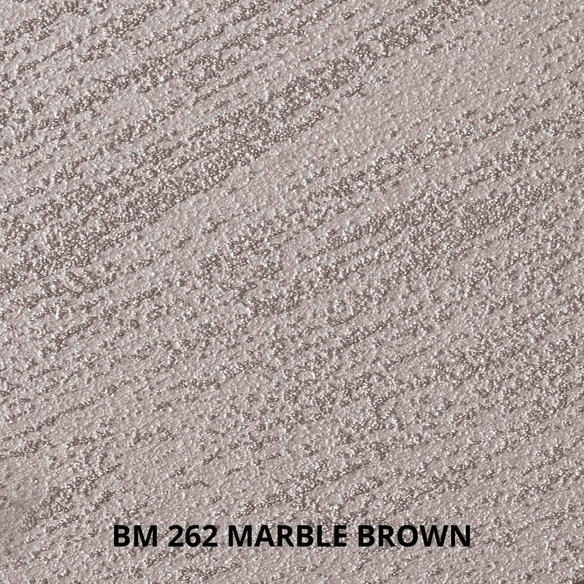 HET BRILLANT Metallico interiérová akrylátová disperzná metalická farba na stenu - BM 262 MARBLE BROWN