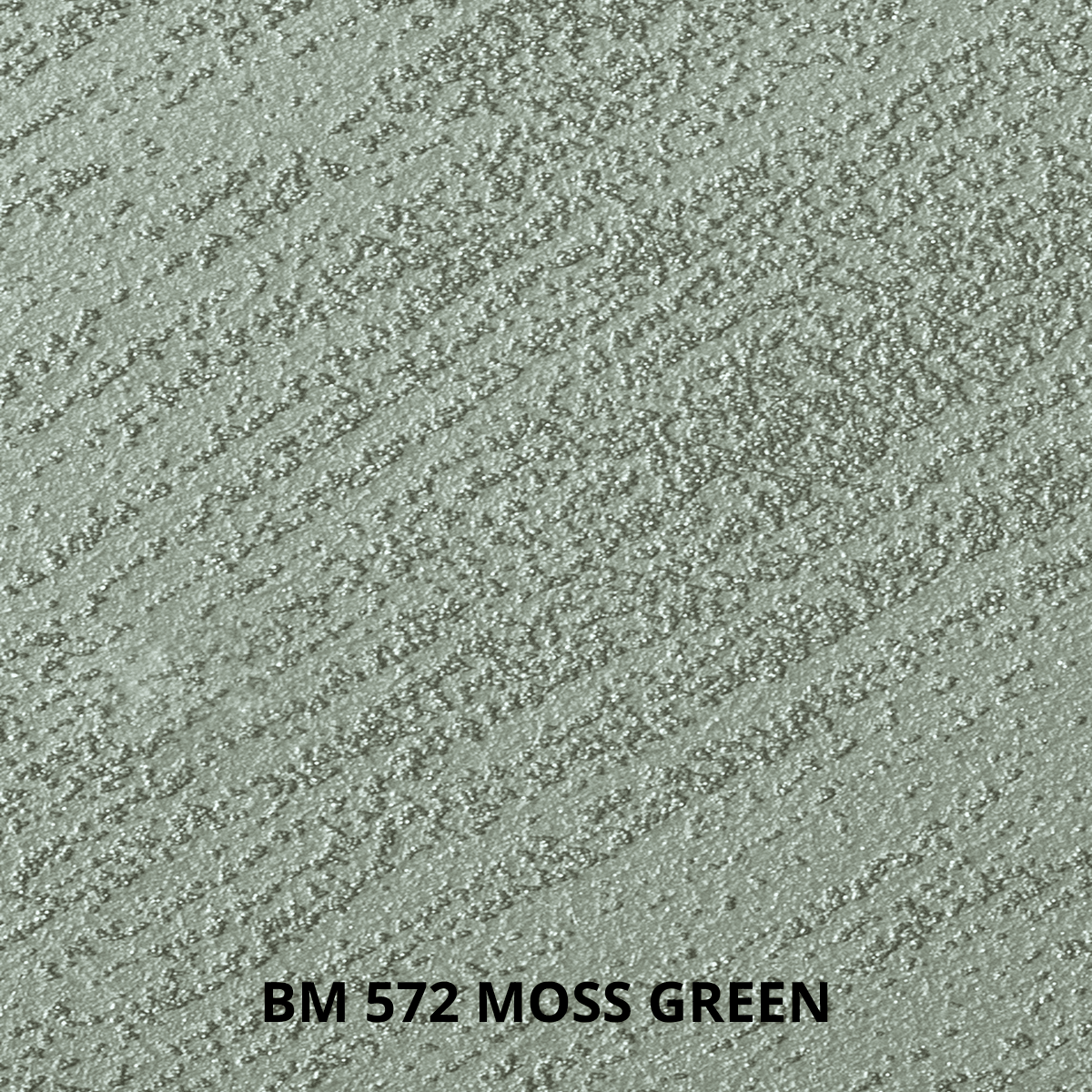 HET BRILLANT Metallico interiérová akrylátová disperzná metalická farba na stenu - BM 572 MOSS GREEN