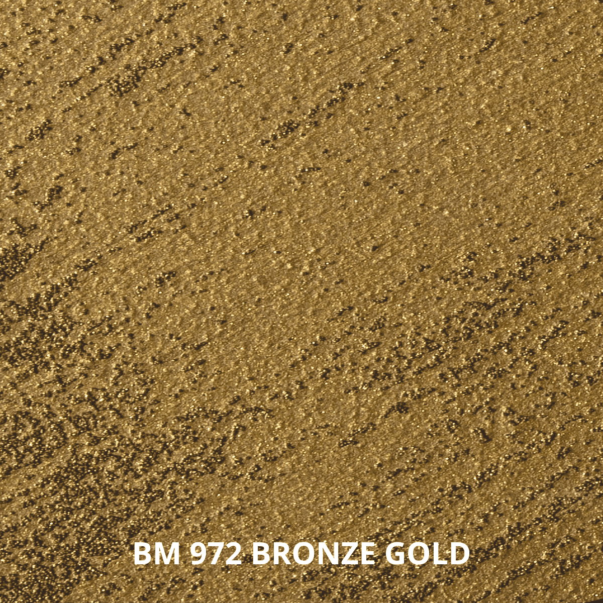 HET BRILLANT Metallico interiérová akrylátová disperzná metalická farba na stenu - BM 972 BRONZE GOLD