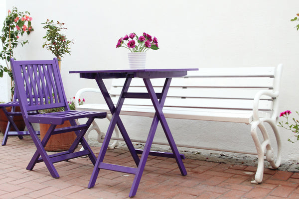 BONDEX GARDEN COLORS krycia lazúra na drevo_ukážka1