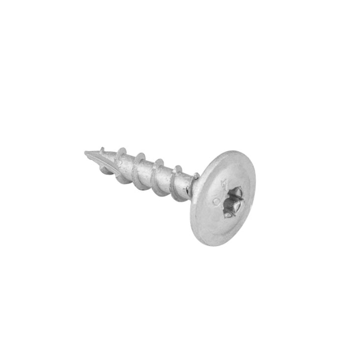 DOMAX CTO 08040 skrutka pre záhradnú architektúru