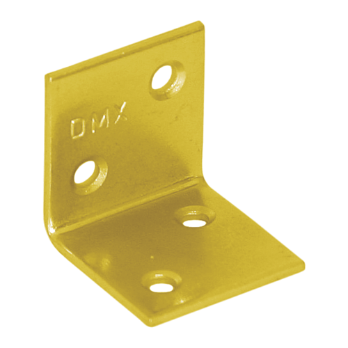 DOMAX KS 1 uholník široký
