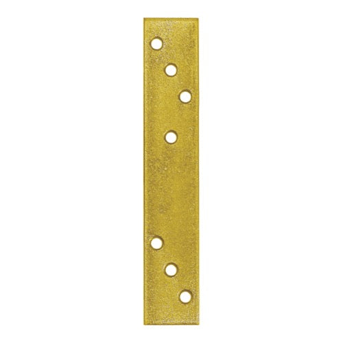 DOMAX LG 2 hrubá spojka plochá