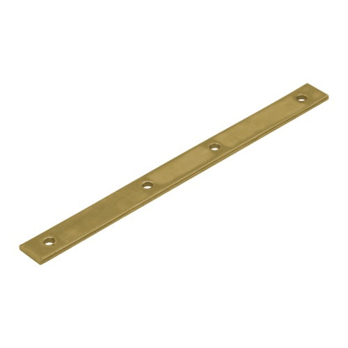DOMAX LW 6 úzka spojka plochá