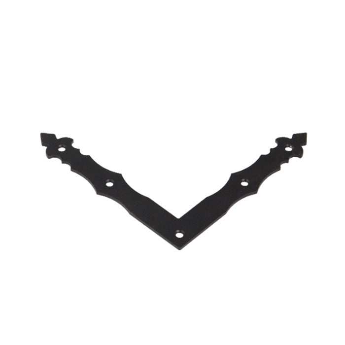 DOMAX NAD ozdobný rohovník