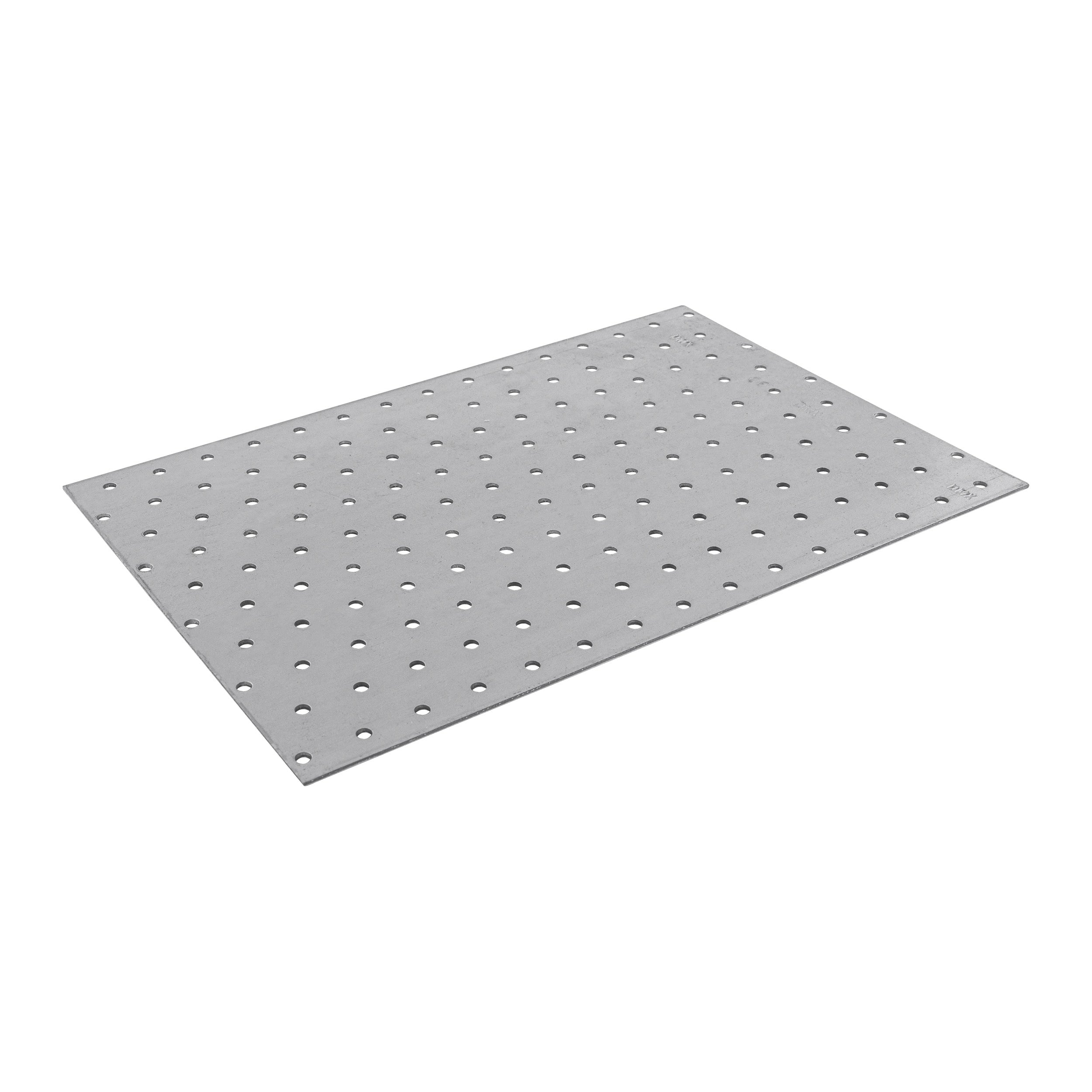 DOMAX PP 23 perforovaná platňa