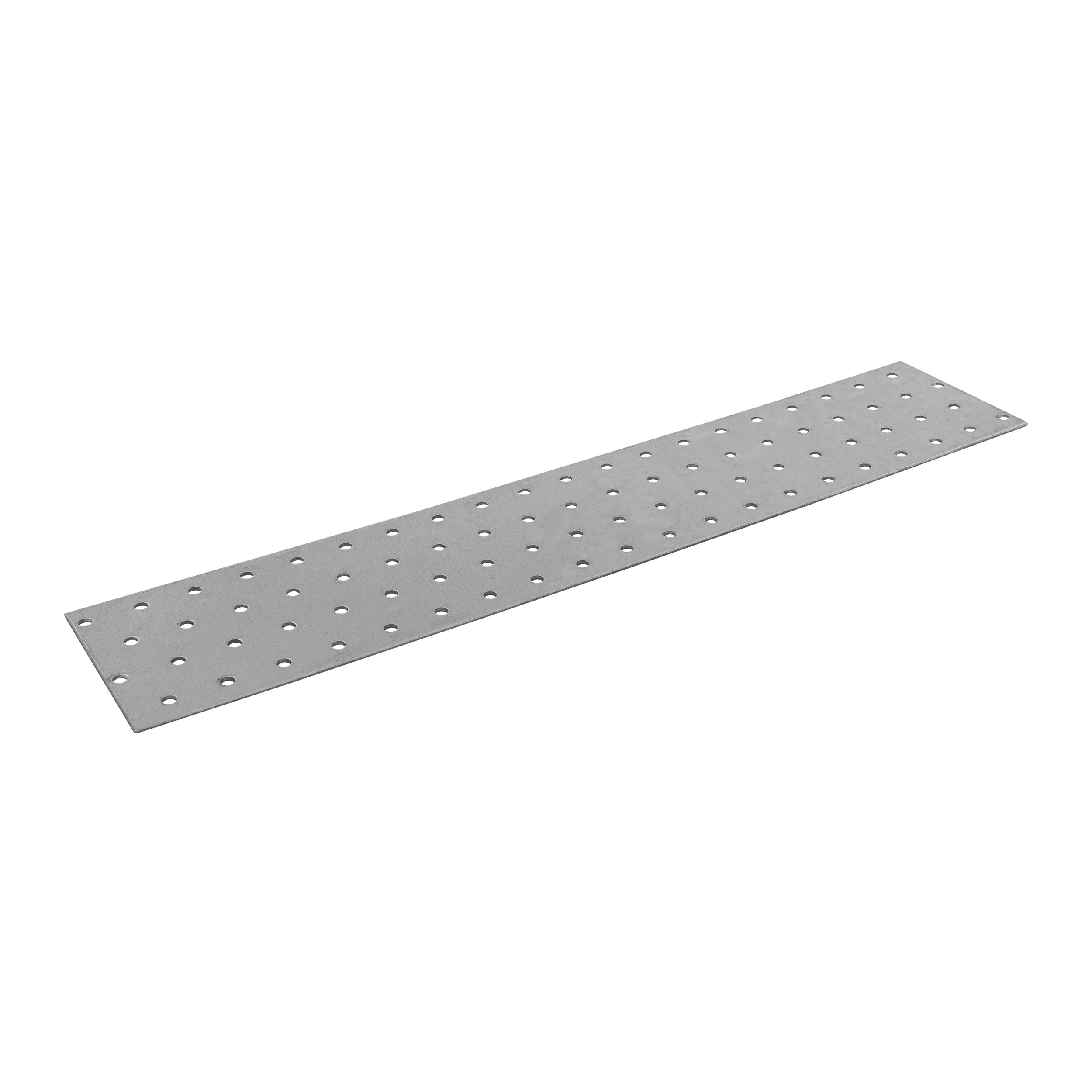 DOMAX PP 36 perforovaná platňa