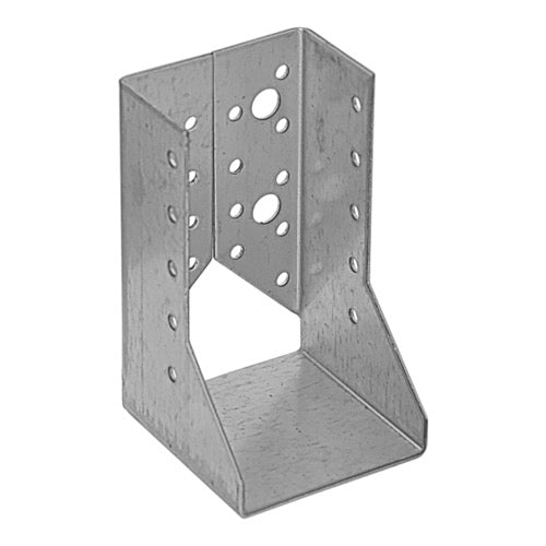 DOMAX WBZ 21 trámová papuča uzavretá