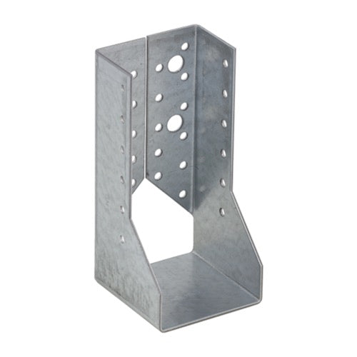 DOMAX WBZ 22 trámová papuča uzavretá