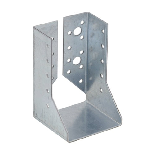 DOMAX WBZ 23 trámová papuča uzavretá