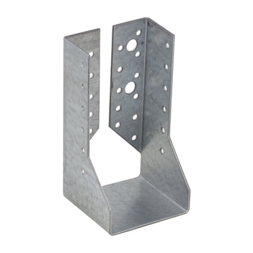 DOMAX WBZ 24 trámová papuča uzavretá