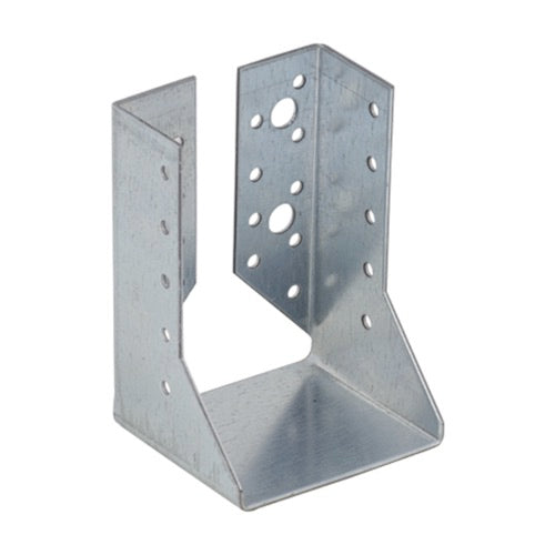 DOMAX WBZ 26 trámová papuča uzavretá