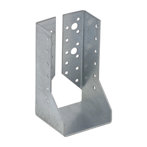 DOMAX WBZ 27 trámová papuča uzavretá