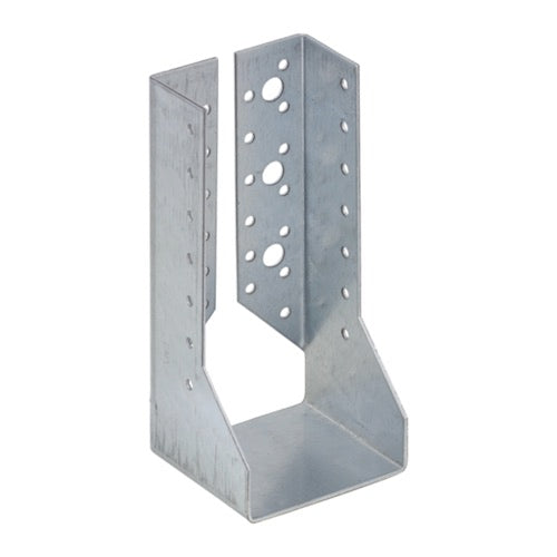 DOMAX WBZ 28 trámová papuča uzavretá