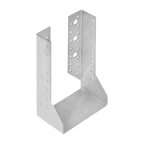 DOMAX WBZ 29 trámová papuča uzavretá