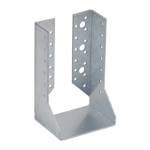 DOMAX WBZ 31 trámová papuča uzavretá