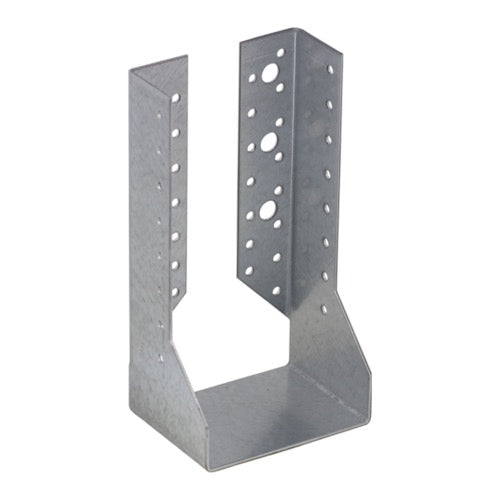 DOMAX WBZ 32 trámová papuča uzavretá